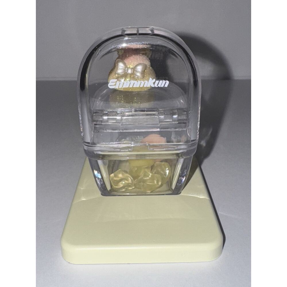 Emmmkun Toilet Phone Stand Series Blind Box Confirmed - Picture 4 of 5